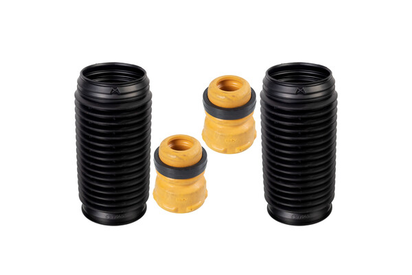 Set protecție praf amortizor FEBI BILSTEIN 1003736