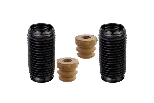 Set protecție praf amortizor FEBI BILSTEIN 1003740