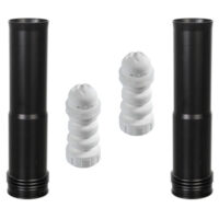 Set protecție praf amortizor FEBI BILSTEIN 188473