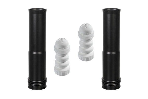 Set protecție praf amortizor FEBI BILSTEIN 188473
