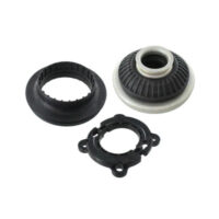 Set reparație. rulment sarcina amortizo SKF VKDA35523