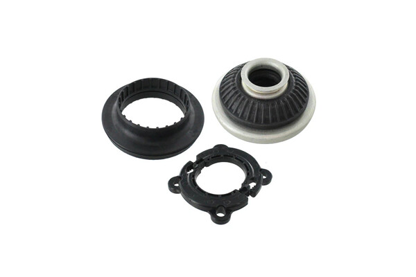 Set reparație. rulment sarcina amortizo SKF VKDA35523