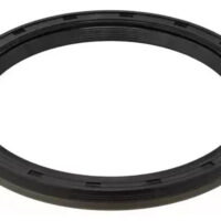 Simering arbore cotit ELRING 742960
