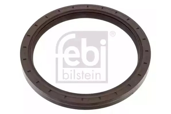 Simering butuc roată FEBI 05758