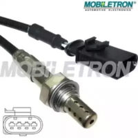 Sonda lambda 530mm MOBILETRON OSB4180P