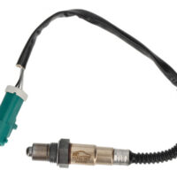Sonda lambda AIC 70782