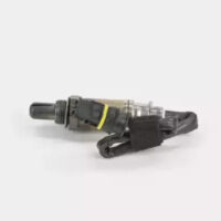 Sonda lambda BOSCH 0258003477