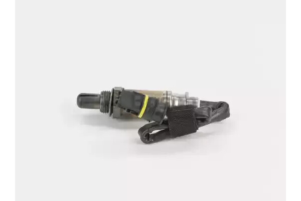 Sonda lambda BOSCH 0258003477