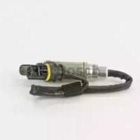 Sonda lambda BOSCH 0258003559