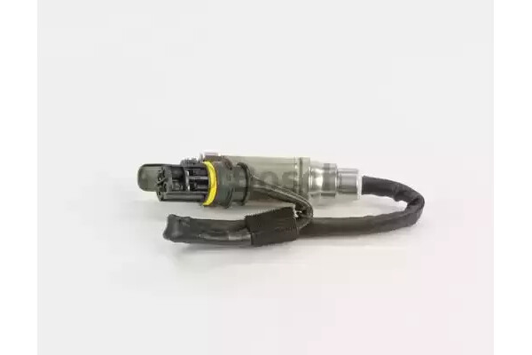 Sonda lambda BOSCH 0258003559