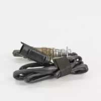Sonda lambda BOSCH 0258005109