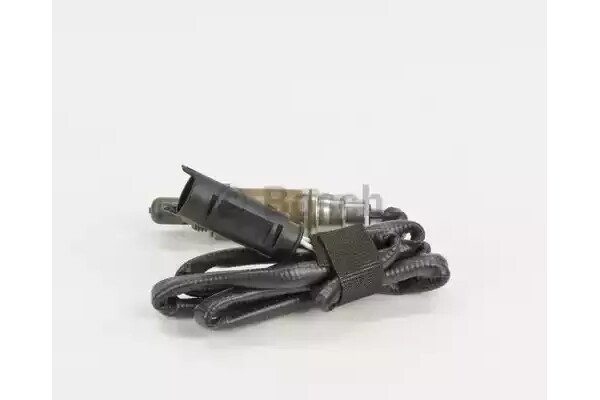 Sonda lambda BOSCH 0258005109