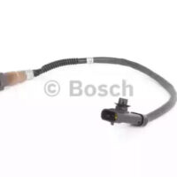 Sonda lambda BOSCH 0258006046