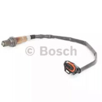 Sonda lambda BOSCH 0258006170