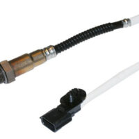 Sonda lambda BOSCH 0258006990