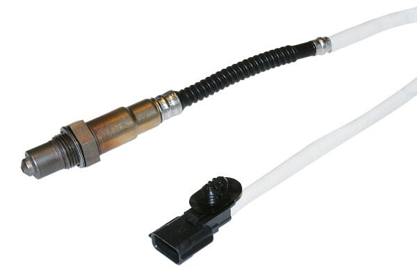 Sonda lambda BOSCH 0258006990