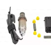 Sonda lambda BOSCH 0258986502