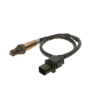 Sonda lambda BOSCH 0281004821
