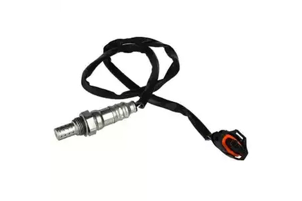 Sonda lambda DELPHI ES2028112B1