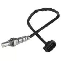 Sonda lambda DELPHI ES2029112B1