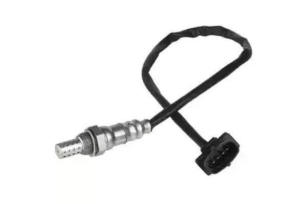 Sonda lambda DELPHI ES2029112B1