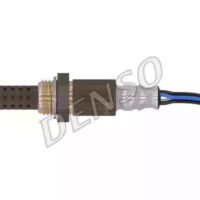 Sonda lambda DENSO DOX0121