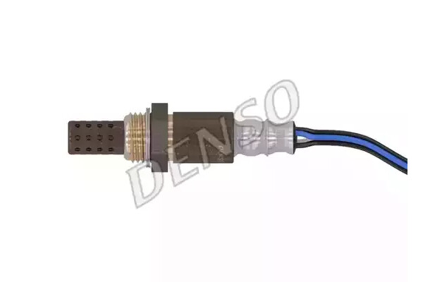 Sonda lambda DENSO DOX0121