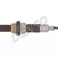 Sonda lambda DENSO DOX1568