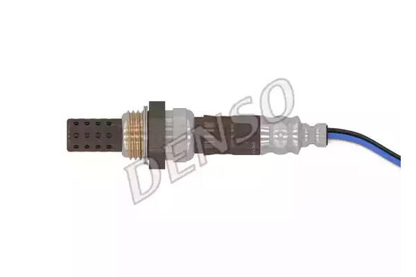 Sonda lambda DENSO DOX1568