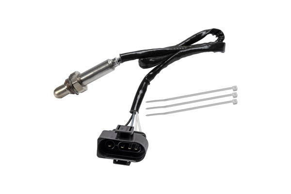 Sonda lambda FEBI 175889