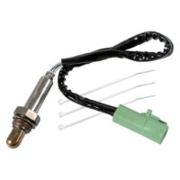 Sonda lambda FEBI 176363