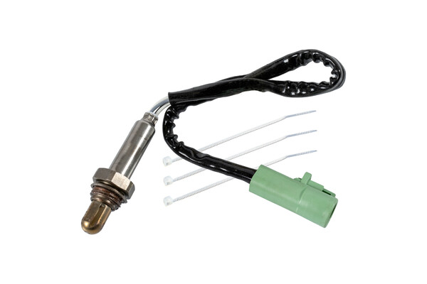 Sonda lambda FEBI 176363