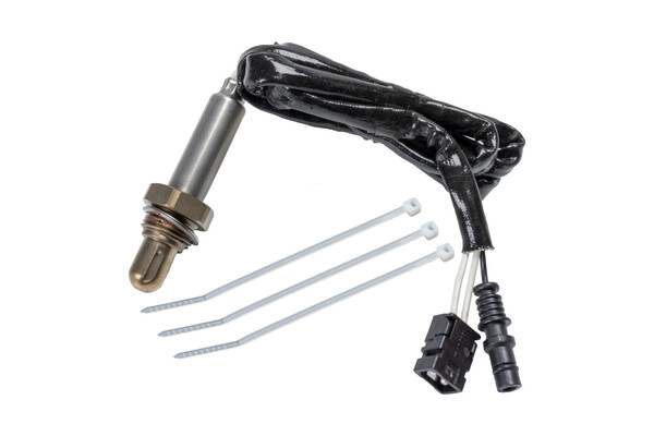 Sonda lambda FEBI 177371