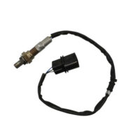 Sonda lambda in față catalizatorului AIC 54520