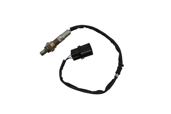 Sonda lambda in față catalizatorului AIC 54520