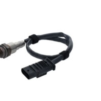 Sonda oxigen dupa catalizator BOSCH 0281004746