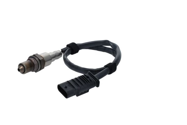 Sonda oxigen dupa catalizator BOSCH 0281004746