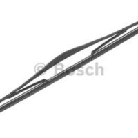 Ștergător 400 mm BOSCH 3397004632