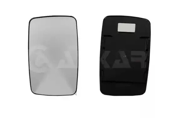 Sticla oglindă dreapta cnv ALKAR 6402966