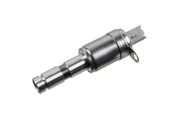 Supapă comanda poz. arbore cu came FEBI 104311