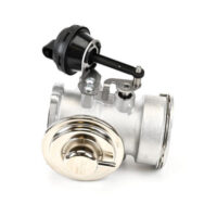 Supapă egr DELPHI EG1040912B1