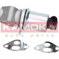Supapă egr KAMOKA 19006