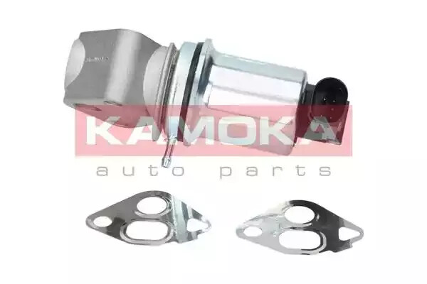 Supapă egr KAMOKA 19006