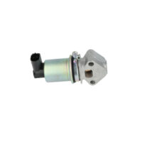 Supapă egr NRF 48341