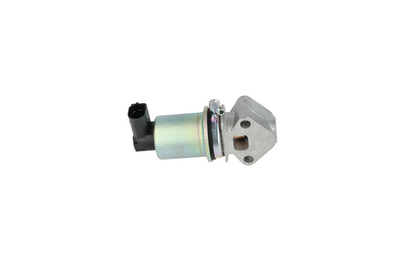 Supapă egr NRF 48341
