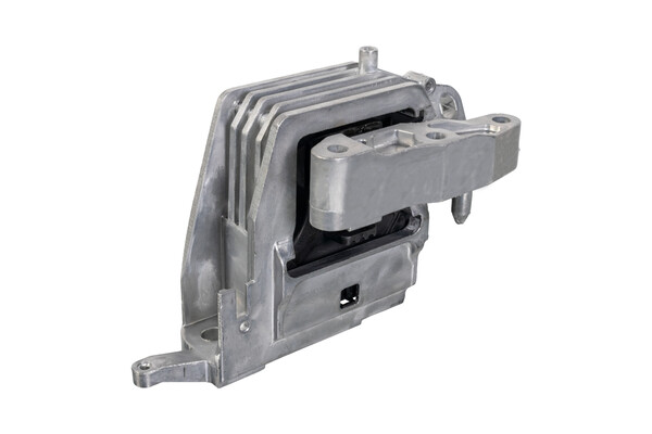 Suport motor dreapta FEBI 180596
