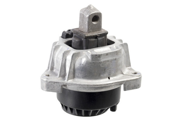 Suport motor FEBI 104265
