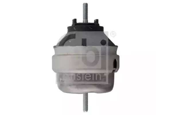 Suport motor FEBI 11485