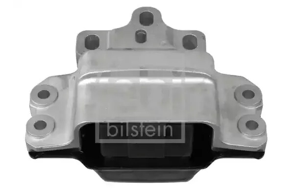 Suport motor FEBI 22934