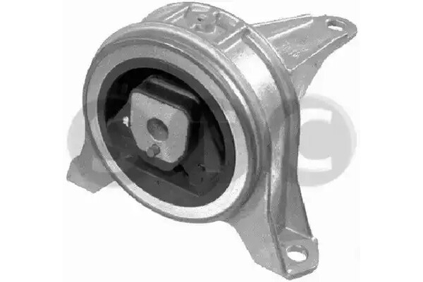 Suport motor STC T406054